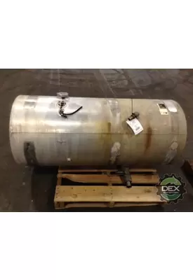 VOLVO VNM42T 2341 fuel tank