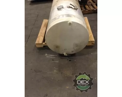 VOLVO VNM42T 2341 fuel tank