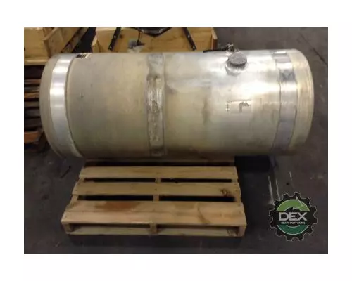 VOLVO VNM42T 2341 fuel tank