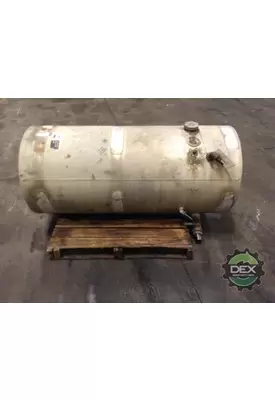 VOLVO VNM42T 2341 fuel tank