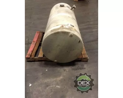 VOLVO VNM42T 2341 fuel tank