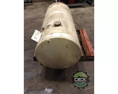 VOLVO VNM42T 2341 fuel tank