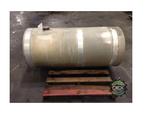 VOLVO VNM42T 2341 fuel tank