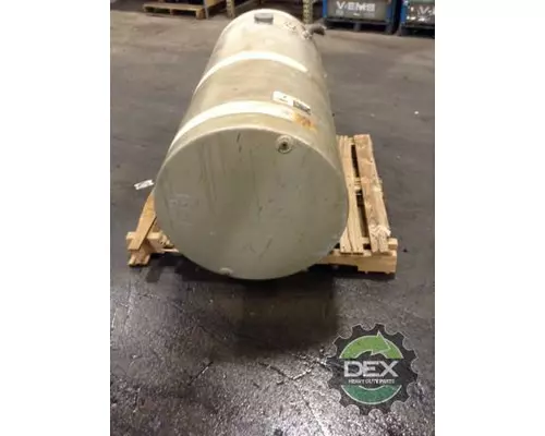 VOLVO VNM42T 2341 fuel tank