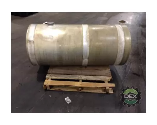 VOLVO VNM42T 2341 fuel tank