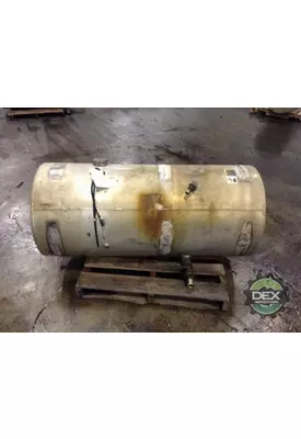 VOLVO VNM42T 2341 fuel tank