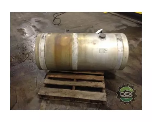 VOLVO VNM42T 2341 fuel tank