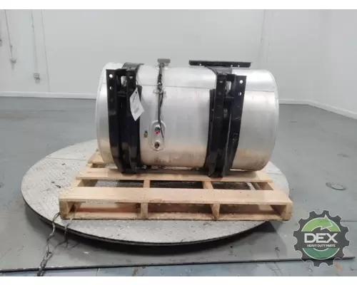 VOLVO VNM42T 2341 fuel tank