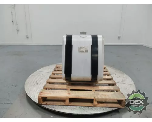 VOLVO VNM42T 2341 fuel tank