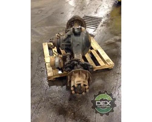 VOLVO VNM42T Axle Assembly, Rear (Single or Rear)