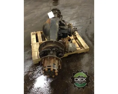 VOLVO VNM42T Axle Assembly, Rear (Single or Rear)