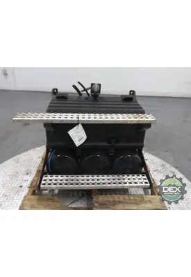 VOLVO VNM42T Battery Box