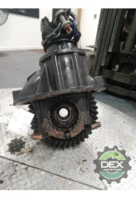 VOLVO VNM42T Differential Assembly (Front, Rear)