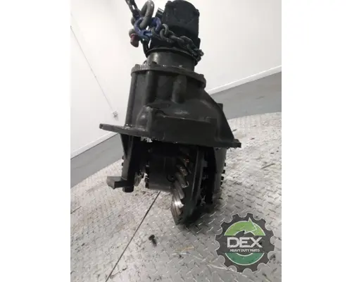VOLVO VNM42T Differential Assembly (Front, Rear)