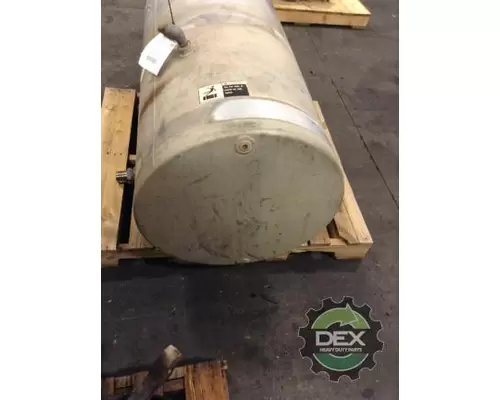 VOLVO VNM42T Fuel Tank