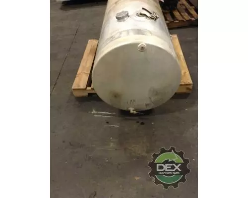 VOLVO VNM42T Fuel Tank