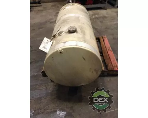 VOLVO VNM42T Fuel Tank