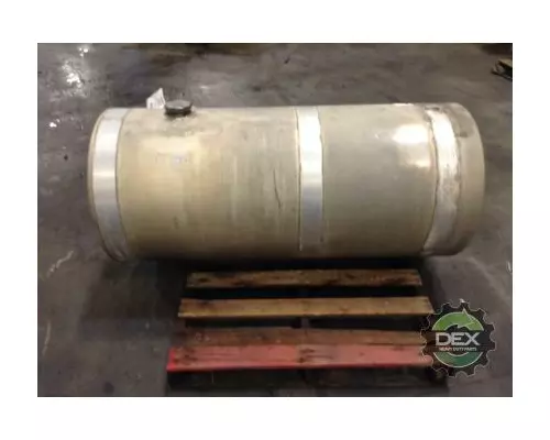 VOLVO VNM42T Fuel Tank