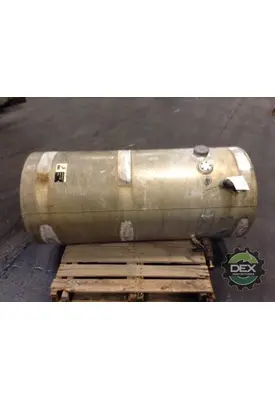 VOLVO VNM42T Fuel Tank