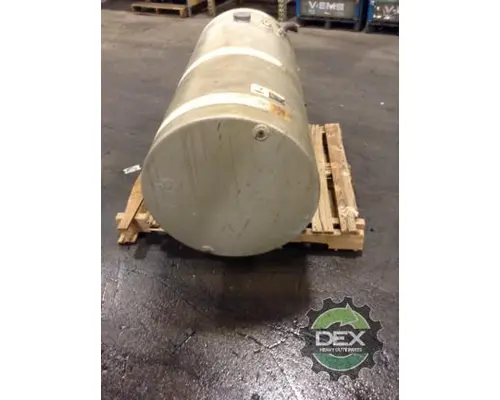 VOLVO VNM42T Fuel Tank