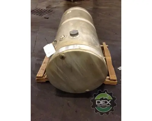 VOLVO VNM42T Fuel Tank