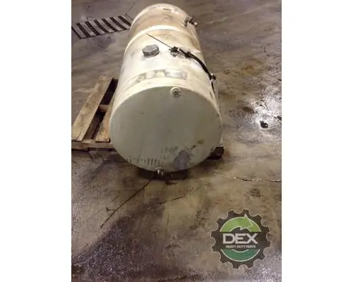 VOLVO VNM42T Fuel Tank