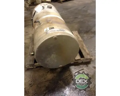 VOLVO VNM42T Fuel Tank