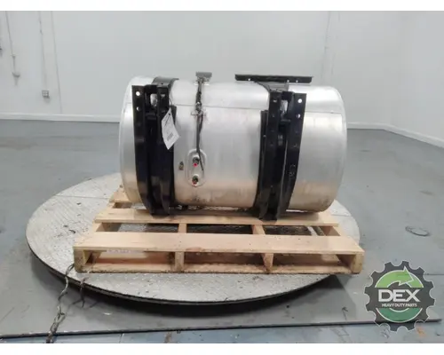 VOLVO VNM42T Fuel Tank