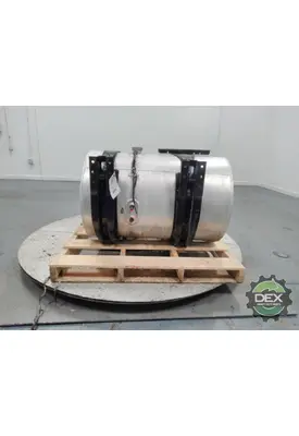 VOLVO VNM42T Fuel Tank