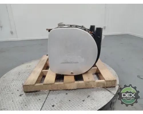 VOLVO VNM42T Fuel Tank