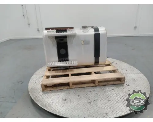 VOLVO VNM42T Fuel Tank