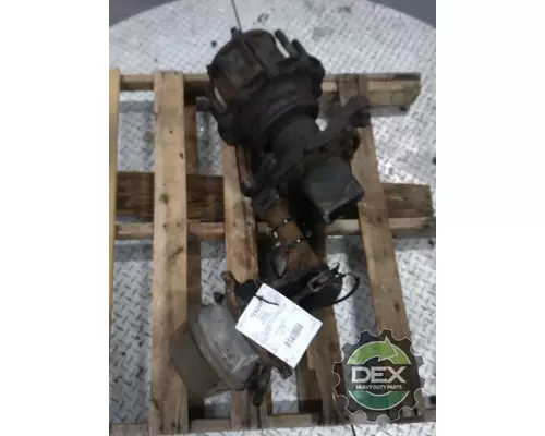VOLVO VNM42T Hub