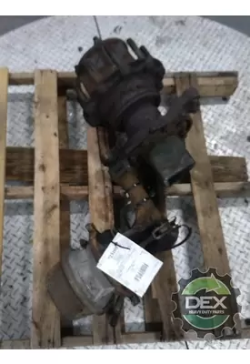 VOLVO VNM42T Hub