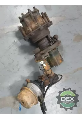 VOLVO VNM42T Hub