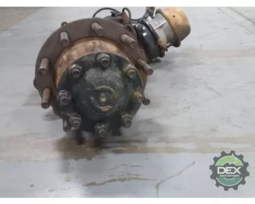 VOLVO VNM42T Hub