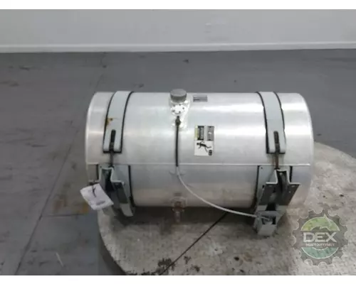 VOLVO VNM430 2341 fuel tank