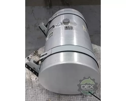 VOLVO VNM430 2341 fuel tank