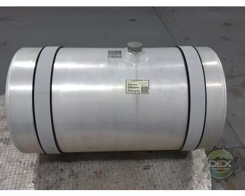 VOLVO VNM430 2341 fuel tank