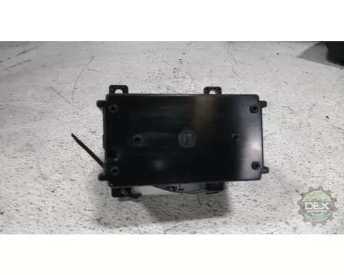 VOLVO VNM430 3651 electronic control unit