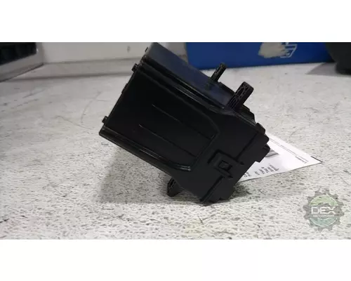 VOLVO VNM430 3651 electronic control unit