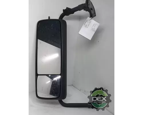 VOLVO VNM430 8462 electrical outside mirrors, compl