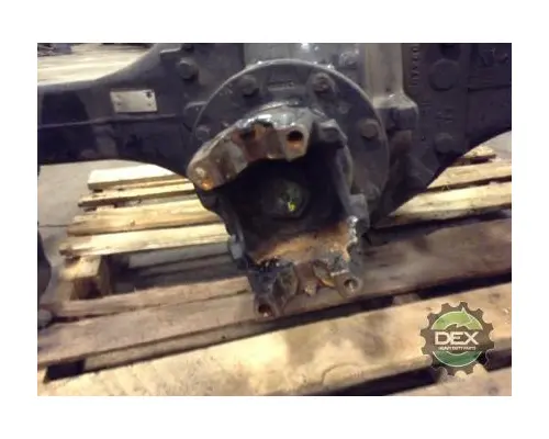VOLVO VNM430 Axle Assembly, Rear (Single or Rear)