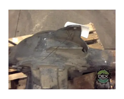 VOLVO VNM430 Axle Assembly, Rear (Single or Rear)