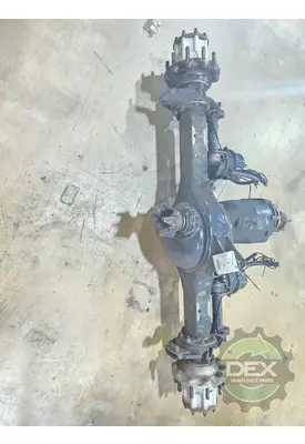 VOLVO VNM430 Axle Assembly, Rear (Single or Rear)