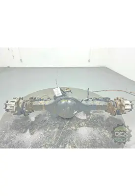 VOLVO VNM430 Axle Assembly, Rear (Single or Rear)