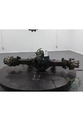 VOLVO VNM430 Axle Assembly, Rear (Single or Rear)