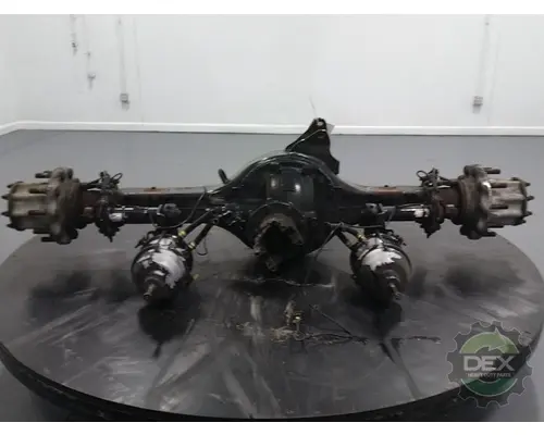 VOLVO VNM430 Axle Assembly, Rear (Single or Rear)