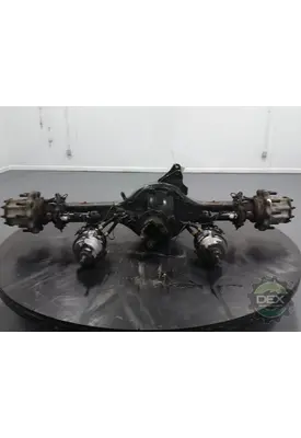 VOLVO VNM430 Axle Assembly, Rear (Single or Rear)