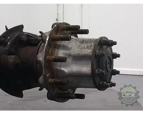 VOLVO VNM430 Axle Assembly, Rear (Single or Rear)