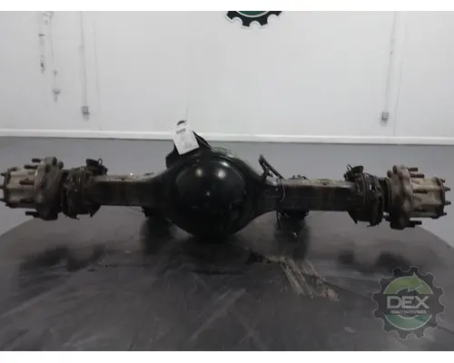 VOLVO VNM430 Axle Assembly, Rear (Single or Rear)
